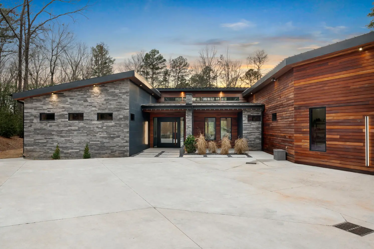 6-web-or-mls-DSC04796